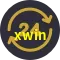 24/7