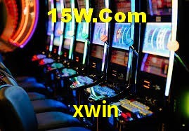 Welcome Bonus xwin