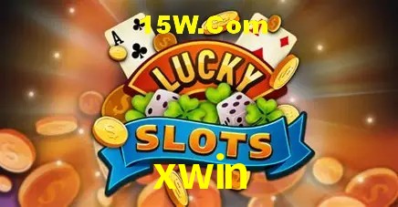 Casino Ao Vivo xwin