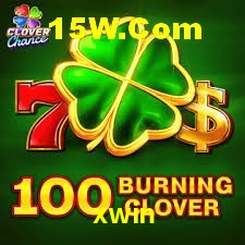 Bonus Features xwin