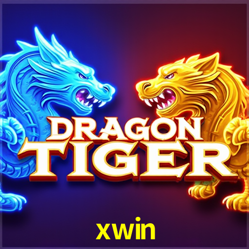 Secure Login xwin