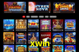 xwin