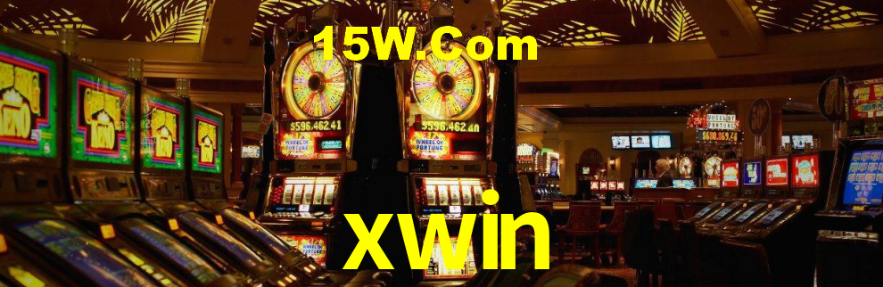 xwin