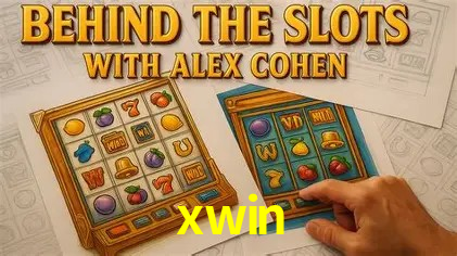 Apostas de Tênis xwin