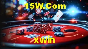 Experiência VIP xwin