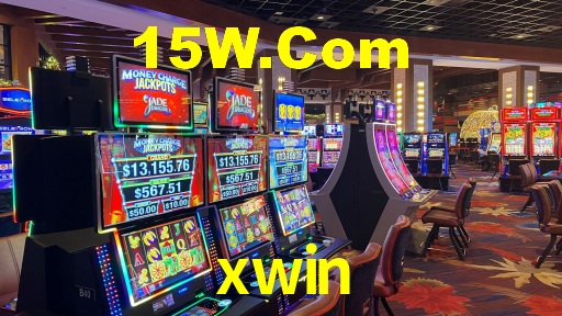 xwin.com