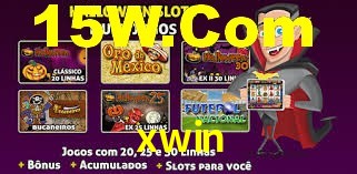 xwin