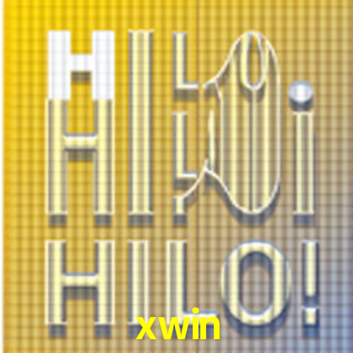Responsive Design xwin