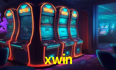 Login Seguro xwin