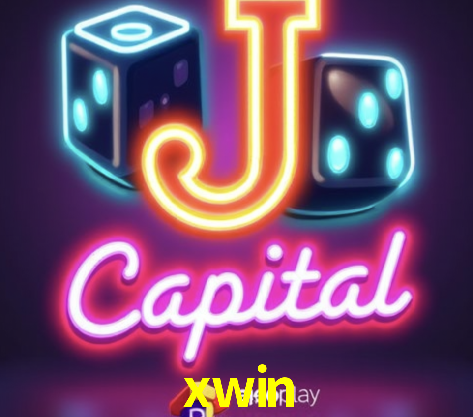 Programa VIP xwin