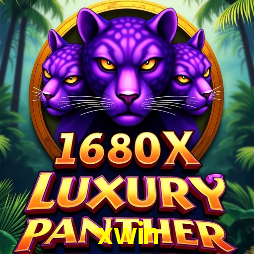 Inovações de Jogos na xwin: O Futuro das Experiências Interativas
