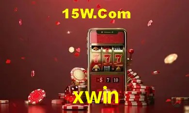 Estatísticas Esportivas xwin