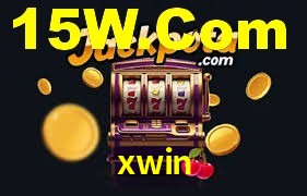 xwin