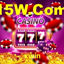 xwin.com