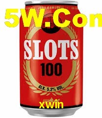 Experimente o Login Seguro Premium no xwin
