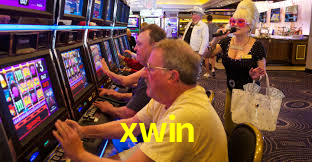 xwin,xwin.com