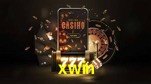 xwin,xwin.com