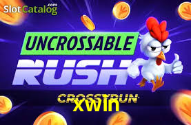 Tournaments xwin