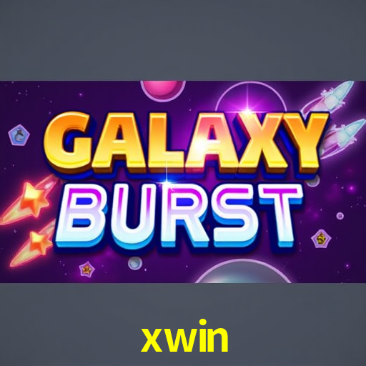 A Experiência Imersiva dos Cassinos Ao Vivo no xwin