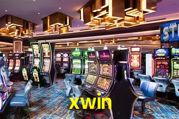 Design Responsivo xwin
