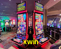 xwin