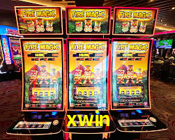 Blackjack Table xwin