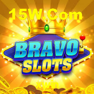 xwin casino