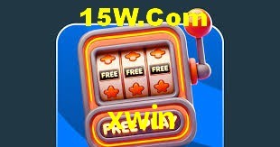 Sports Statistics xwin