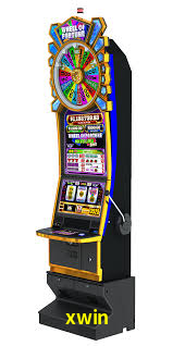 Football Betting xwin
