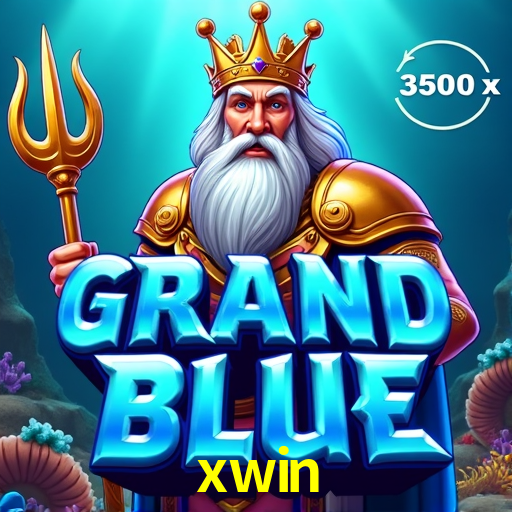 Jogos Exclusivos xwin