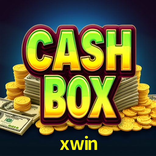 Quick Registration xwin