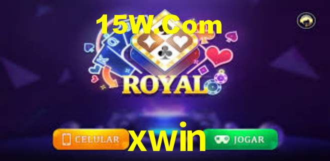 xwin.com