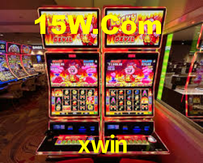 xwin