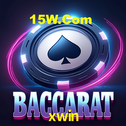 Interface Premium xwin