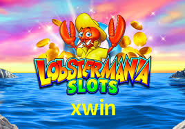xwin,xwin.com
