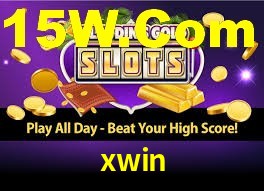 xwin,xwin.com