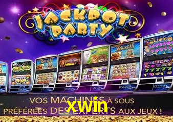 Mesa de Blackjack xwin