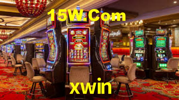 xwin