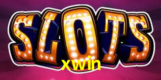 Daily Bonuses xwin