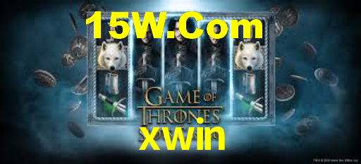 xwin casino