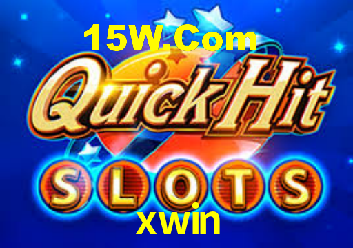 xwin