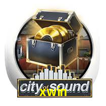 xwin