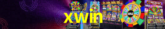 Spaceman Game xwin