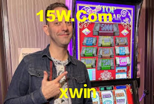 xwin,xwin.com