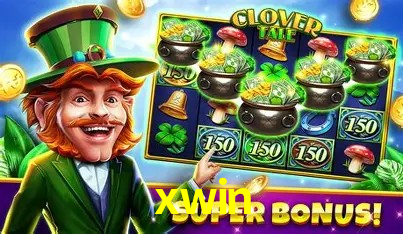 Promoção Relâmpago xwin