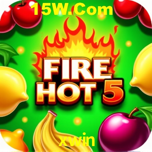Weekend Specials xwin