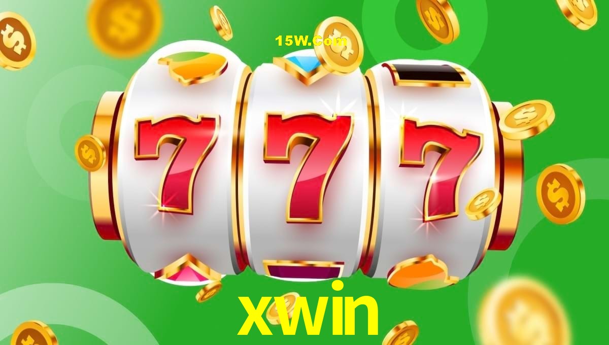 Live Casino xwin
