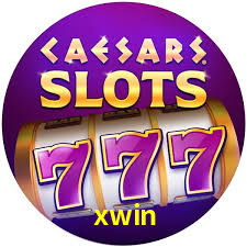xwin: Seu Cassino Premiado com Pagamentos Rápidos
