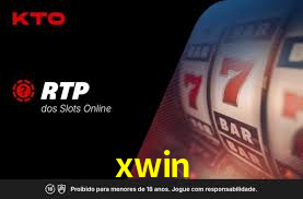 xwin
