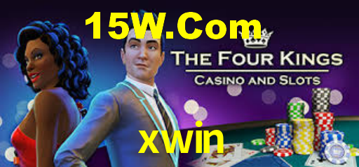 xwin.com